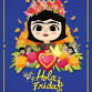 Family Film Fest, Kids | Hola, Frida event image
