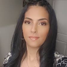 I'm sorry, but he ain't making it to Christmas