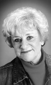 Man arrested after fleeing from officers in domestic violence case