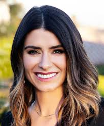 129 W Mountain Drive