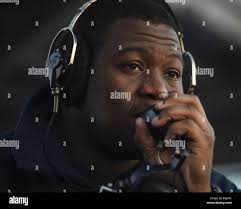 Sound powered telephone hi-res stock photography and images