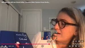 You've Got Mel with Risa Cohen