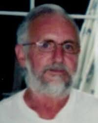 William Thomas Wise Obituary