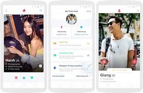 The hinge dating app has called itself the relationship app, saying it's designed to be deleted. but is the hinge app really so different from tinder? 31 Online Dating Safety Tips Dating App Safety Measures Tinder Match Tinder Vs Reality Best Dating Sites