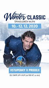 Jaromir jagr is the son of jaromír jágr and anna jágrová. Jaromir Jagr Ahoj Hr Dnes Is 10 00 Se Zacaly Prodavat Facebook