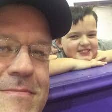 Bryan Shepherd (@bshep17)