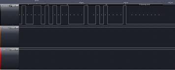 This article shows how to use uart as a hardware communication protocol. Pic24f Trailing Uart Framing Error Stack Overflow