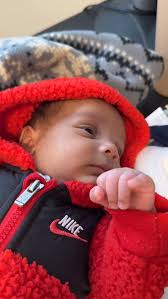 Marcel Perry (@perry_k24) • Instagram photos and videos