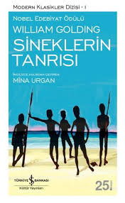 Nti Bir Ihtiyar Derken Bir Noel Gecesi Bir Hayalet 2020 Kitap Listeleri Kitap Onerileri Kitap