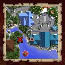 You'll need to purchase a minecraft account (if you don't own one already) and download minecraft; Hypixel Server Network For Minecraft Publicaciones Facebook