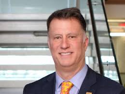 John R. Raymond, Sr. » Urban Milwaukee