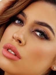 Louise Ritchie (louise1154)