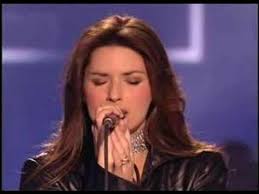 Shania Twain // You're Still the One (Cover by FRAN)