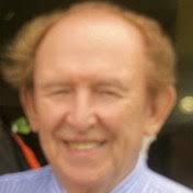 Search Norman Barnes Obituaries and Funeral Services