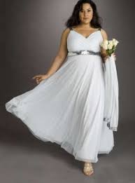 Shop online or book an appointment in a store near you! Plus Size Bridal Shop Essex Gallery