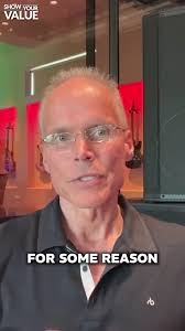 #leadership #valuecreation #government #businessstrategy #holisticgrowth…