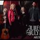 Julie July Band event image