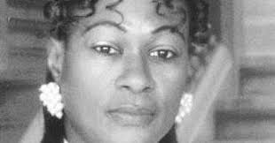 Deborah Alceniph Lundy-Knowles