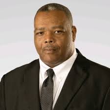 This weekend I won the Humorous speech contest for Toastmasters  International District 14 conference in Richmond Hill, GA! It was my first  conference and I had an amazing time! My dream is