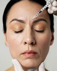 Valley Laser and Skin