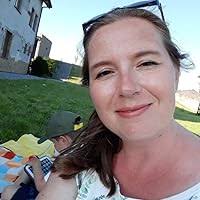 The Trenches (My Story) by Jim Eldridge