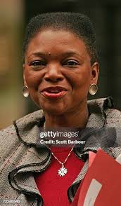 286 Tony Amos Stock Photos, High-Res Pictures, and Images