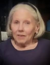 Obituary information for Marilyn A. Farmer