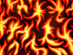 Get a 50.000 second fire flames igniting and burning stock footage at 29.97fps. Free Download Red Flames Backgrounds 2592x1944 For Your Desktop Mobile Tablet Explore 72 Red Flames Background Red Flame Wallpaper