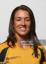 456 Sara Andrews Photos & High Res Pictures