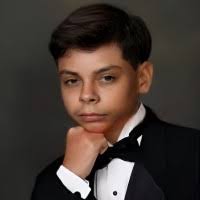 900+ "Falu" profiles