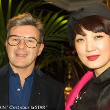 Napoléon 1er, Odiot et Sèvres