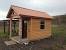 Prefab Cabin Kits