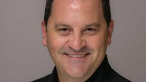 Meet Marketopia, a 2019 Fast 50 honoree