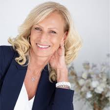 Cultivating Gratitude