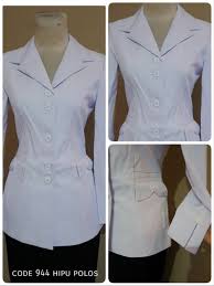 Maybe you would like to learn more about one of these? Orang Gemuk Pakai Baju Gamis Pns 14 Model Baju Muslim Untuk Orang Gemuk Gamis Celana Jeans Model Ini Hanya Akan Menegaskan Bentuk Kaki Yang Gemuk Sexistoryindian