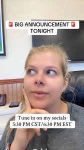 When am I not with a guitar? 😉