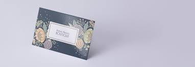 Explore fully customisable design templates and an easy design upload.see details. Custom Glossy Business Cards Vistaprint