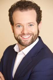 See Using Jira to Manage Jira at Atlassian Community Events Los Angeles