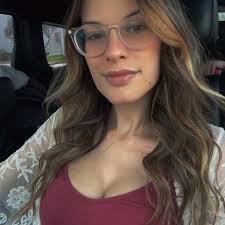 Is grading sports cards worth it?