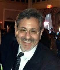 Michael Warshaw Obituary (1955