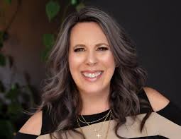 Meet Oregon's 19 new state legislators • Oregon Capital Chronicle