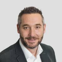 Pascal Widmer Email & Phone Number