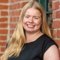 100+ "Vickie Pratt" profiles