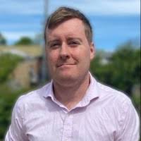 80+ "Mitchell Curtis" profiles