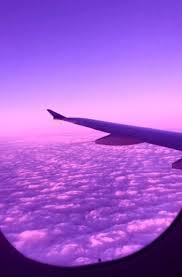 We have 76+ amazing background pictures carefully picked by our community. Purple Aesthetic On Pinterest 52 Super Ideas For Bts Wallpaper Iphone Aesthetic Purple Wallpaper Https Q7 Lila Asthetik Lila Tapeten Lila Hintergrunde