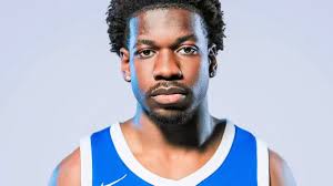 @middle_prep's video Tweet