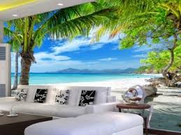 خلفية ثلاثية الأبعاد 102 صورة ملامح من أغطية الجدران في المناطق الداخلية من الشقة وذلك باستخدام تأثير توسيع الفضاء