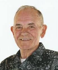 Wendell Ralph Wallace