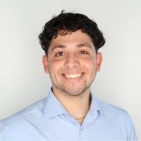 800+ "~wilfredo" profiles