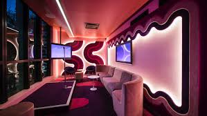 Lady gaga donatella karaoke instrumental. The Best Karaoke Bars In Melbourne